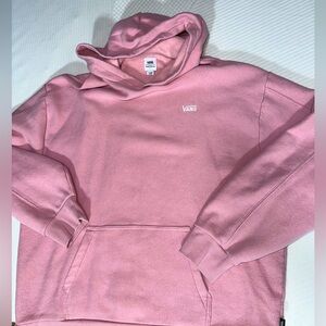 Good as new only worn once